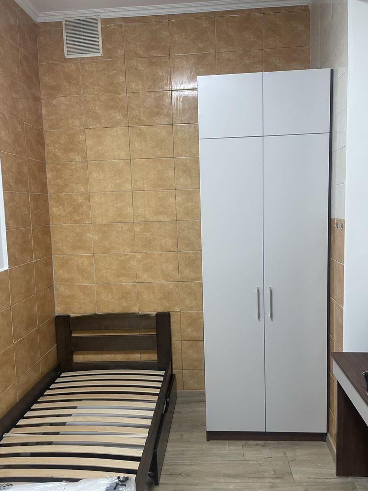 Агенция нерухомости здам кімнату для дівчат