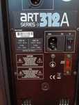 RCF art 312A  Made in Italy
