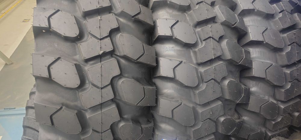 Opona 460/70R24 CEAT LOADPRO HARD SURFACE 159 A8/B (darmowa dostawa)