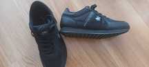 Nowe buty dla chłopca r.35 BH Polo Club