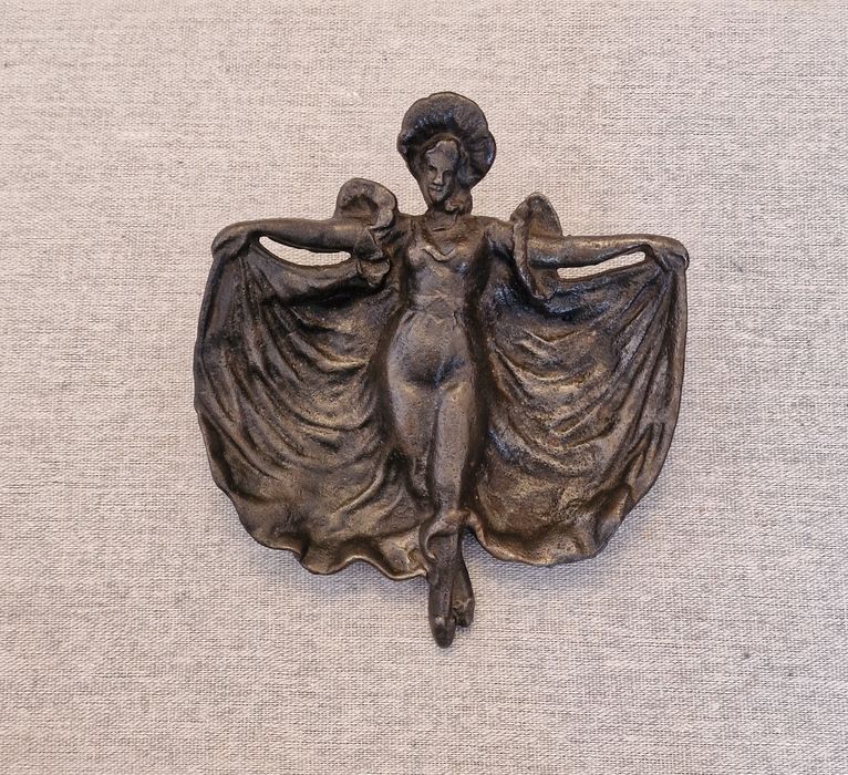 carska rosja 1895- 1915 rok sygnowana wymiana