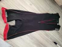 Strój triathlonowy HUUB