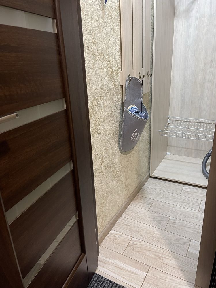 Продам 1к квартиру, центр, 3/5, електроопалення