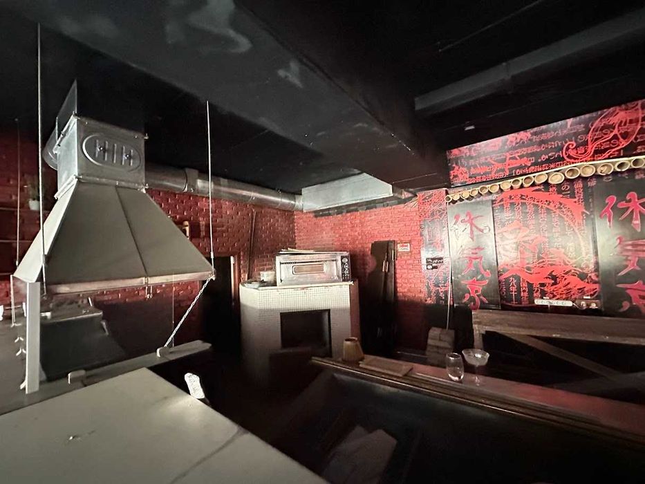 Без %! Аренда помещения, ресторана, на Оболоне (500 кв.м.)