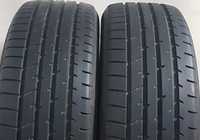 2x225/55r19 99V  Toyo Proxes R46A 2019r