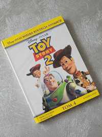 Toy Story 2 /Disney - Pixar/ DVD