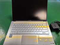 Asus s13 VivoBook X330