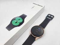 Smartwatch Samsung Galaxy Watch 4 /komplet