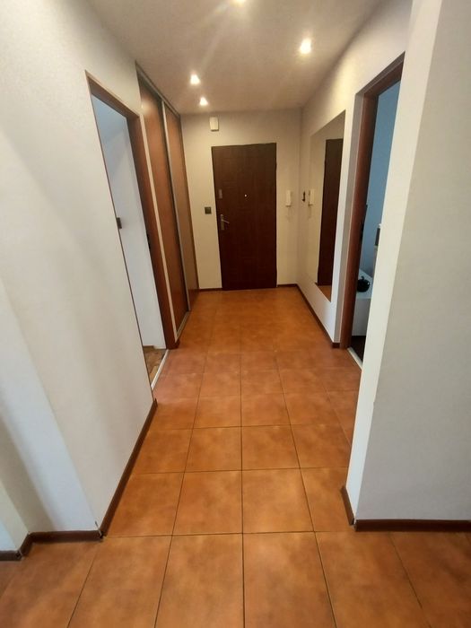 Mieszkanie 3 pokojowe 1 Piętro 69 m2