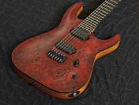 ESP Edwards E-HR6