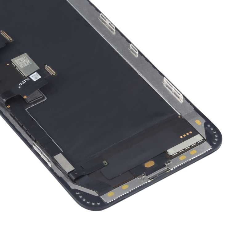 Ecrã LCD Display Touch para iPhone XS Max (HARD OLED) - Premium