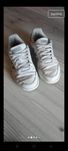 Buty sportowe adidas