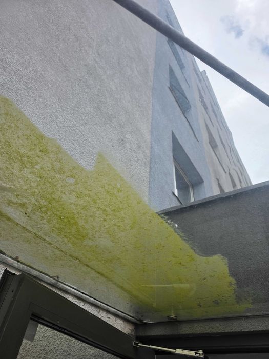 Firma sprzątająca Wrocław Warszawa Łódź Poznań Bydgoszcz Cała Polska!!