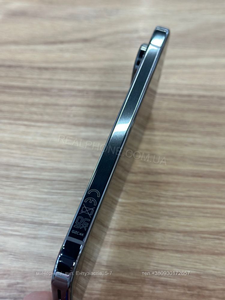 Google Pixel 9 Pro XL 16/128GB Hazel EU