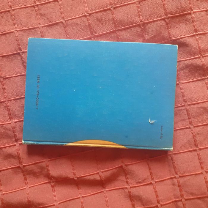 Resocjalizacja skazanych J Kamiński