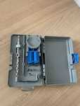 Комплект Kreg Jig® R3 кондуктор сверлильный