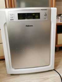 Fellowes Plasma True AP-300PH