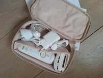 Depilator Braun Silk-épil 9 Flex