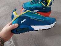 Nike Air Max , nowosc 2020 rozm.43 ,2 kolory