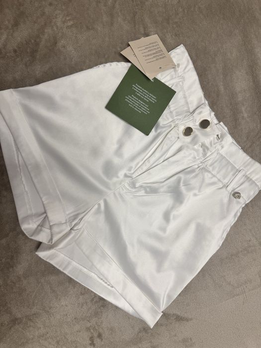 Шорти нові Італія