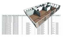 Allplan Architecture 2020 Nemetscheck