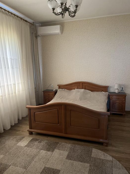 Продаю Дом в с. Калиновка