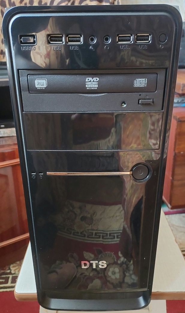 Системный Блок (PC)‼️