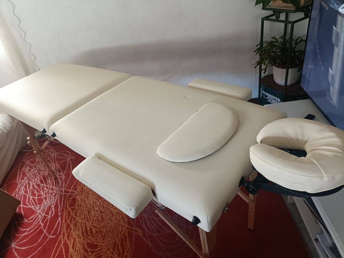 Marque nova en Caixa . Comprei 3 por engano .