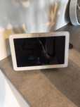 Google nest hub używany