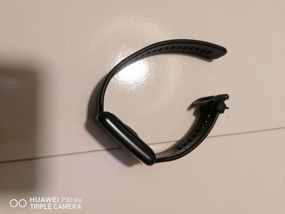 Vendo relógio novo Hawai