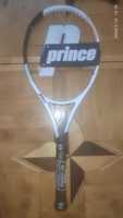 Rakieta tenisowa Prince Textreme Tour 95