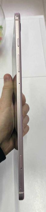 Планшет Samsung Tab S6 lite (SM-P610) не вмикається