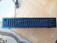 Korektor graficzny Kenwood GE-54