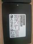 Sprzedam 2x dysk SSD SATA ,960 GB, używane, sprawne