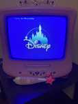 Televisor Disney