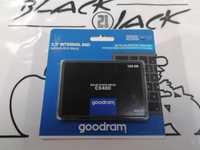 Nowy dysk SSD firmy GOODRAM 128GB 2,5" Łódź sklep Black Jack raty