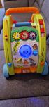 Pchacz Little Tikes