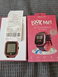 Smartwatch Look Me