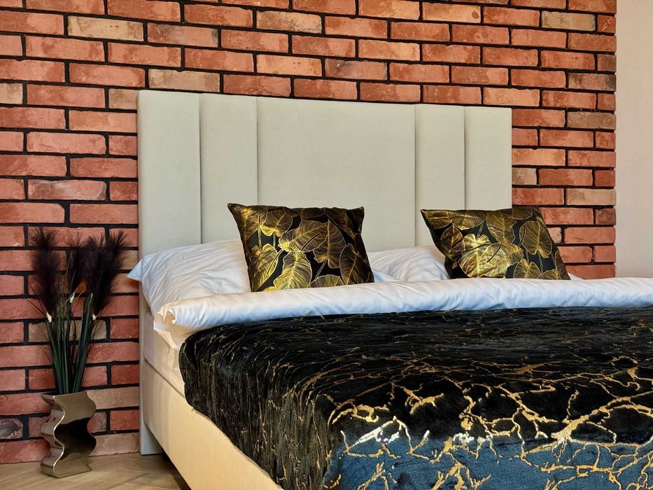 Apartamenty Energylandia