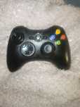 Pad używany do Xbox
