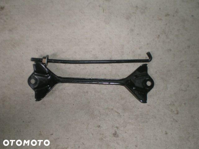 Chevrolet nubira 2007r 1.6 benzyna Lapa akumulator