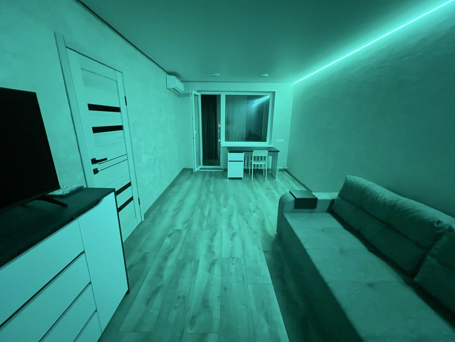 2-х ком кв на 95-ом (пр.Мира,33) собственник