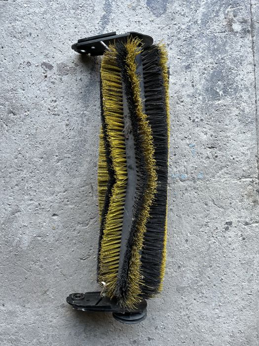 Szczotka walcowa Karcher KMR T1000
