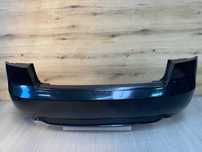 Zderzak tylny Audi a4 b7 sedan s-line kolor lz9y