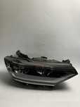 VW PASSAT B8 FL LIFT 19+ lampa prawa full led Iq light