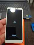 Xiaomi Redmi 5 Gold 3GB/32GB
