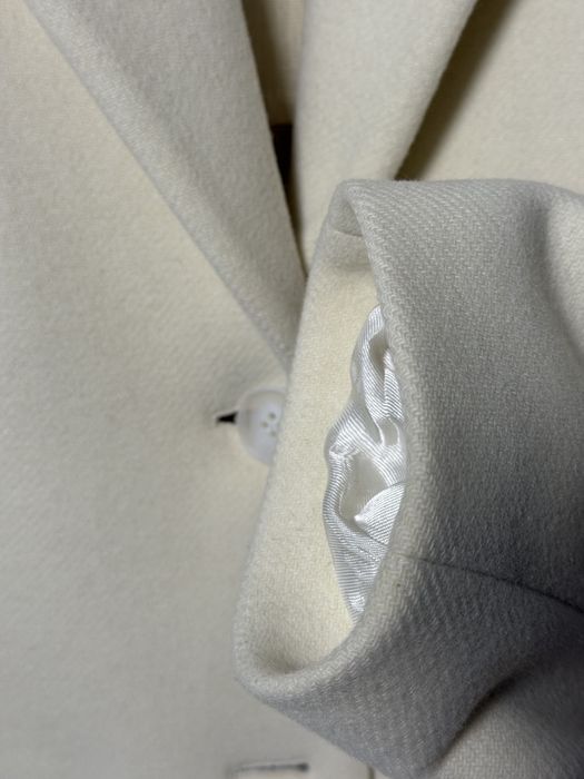 Пальто жакет Bazhane ХС