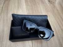 Okulary Bottega Veneta BV1030s