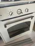 Piekarnik vintage Hotpoint Ariston