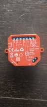LoraTap Zigbee Gateway e Módulos para Persianas/Estores motorizadas